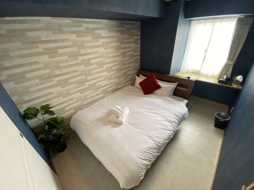 LUCENT Design Room 4