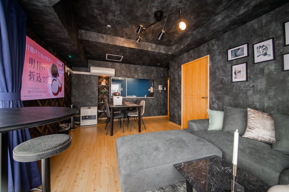 LUCENT Design Room 11