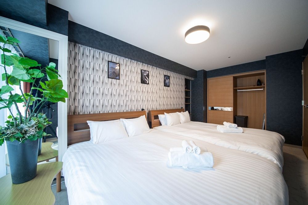 LUCENT Design Room 2