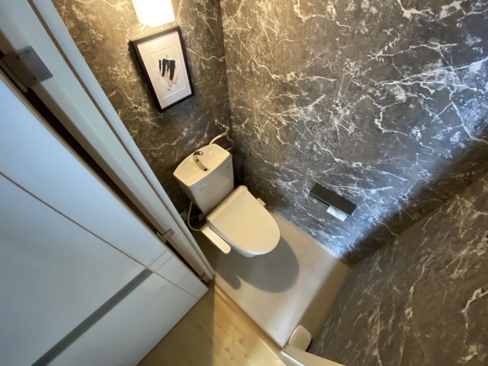 LUCENT Design Room 19