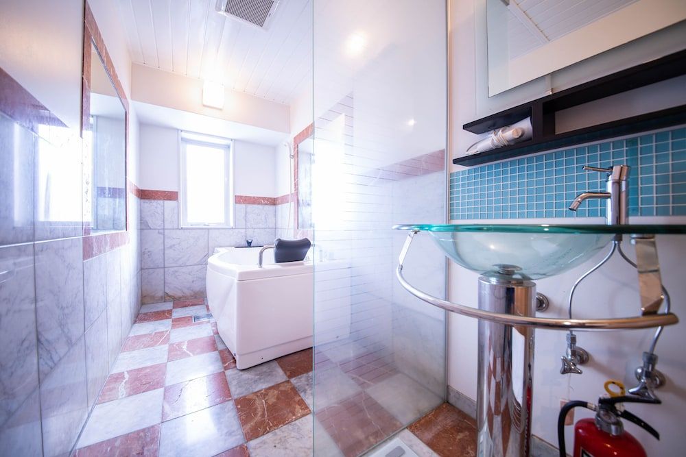 LUCENT Design Room 23