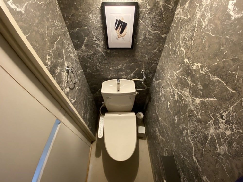 LUCENT Design Room 22