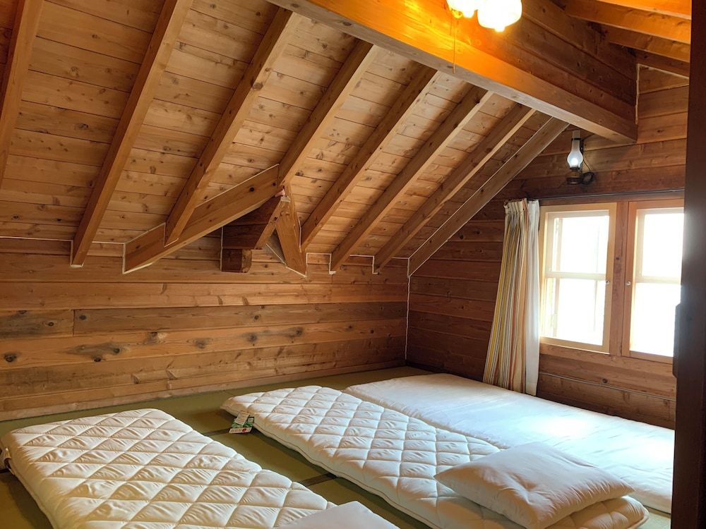 Superior Duplex