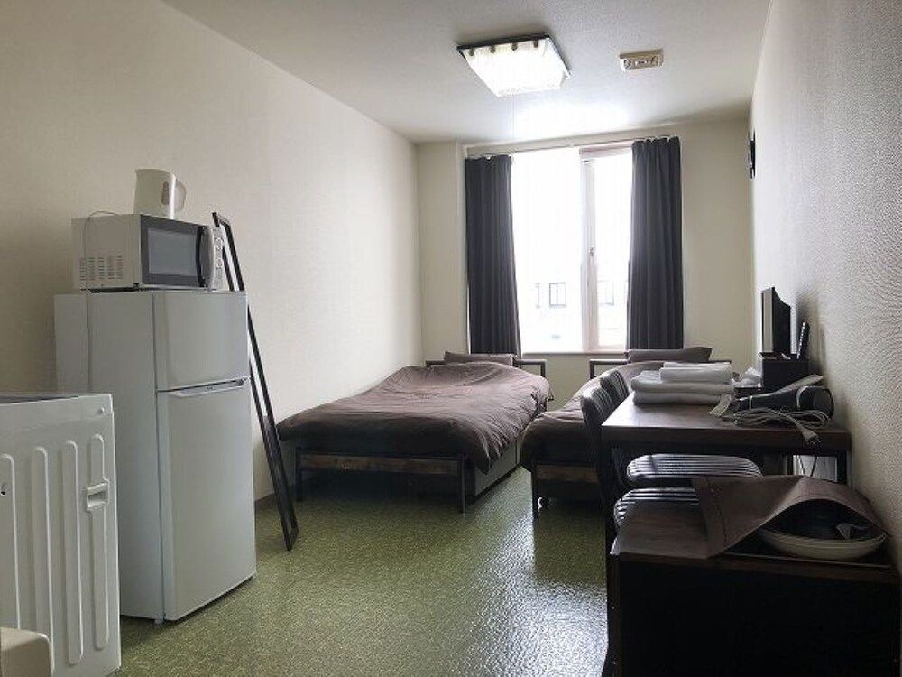 Room, Non Smoking (208)