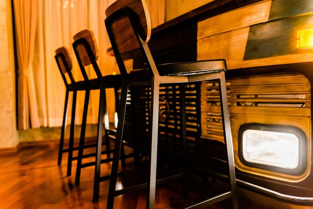 Pine House in Ginoza Pine House in Ginoza, Non Smoking (Beach Front) 23