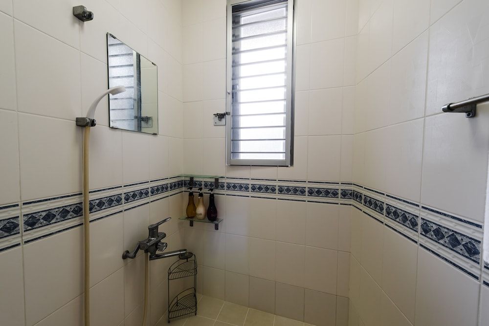 Pine House in Ginoza Pine House in Ginoza, Non Smoking (Beach Front) 45