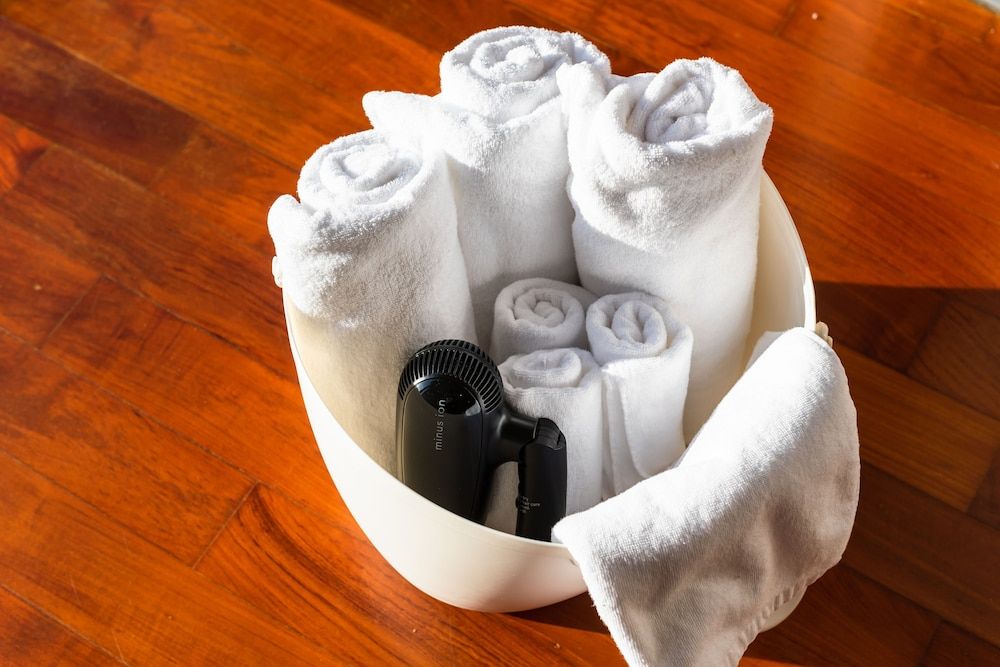 Pine House in Ginoza Pine House in Ginoza, Non Smoking (Beach Front) 43