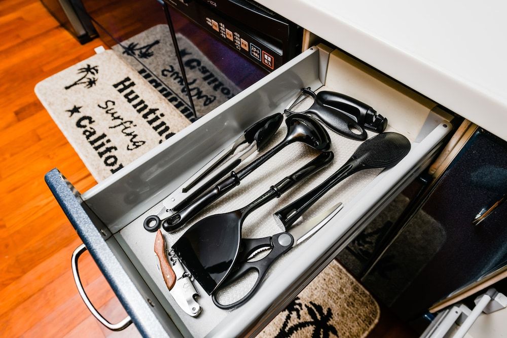 Pine House in Ginoza Pine House in Ginoza, Non Smoking (Beach Front) 15