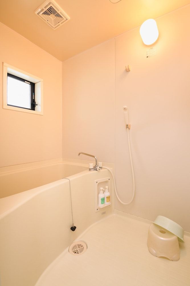 Japanese Room Compact up to 2 guests, Smoking