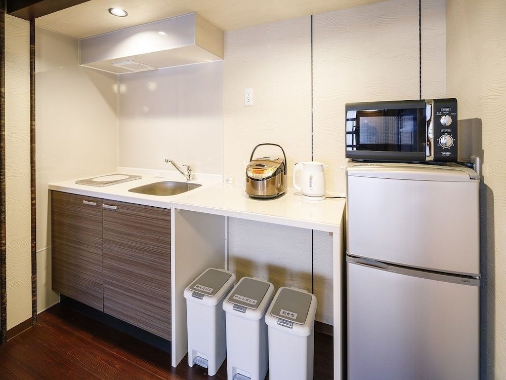 undefined asanogawa 6