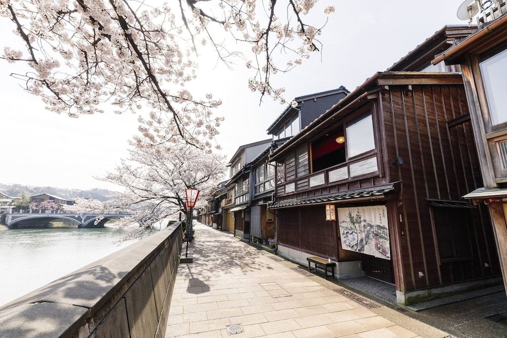 undefined asanogawa 3