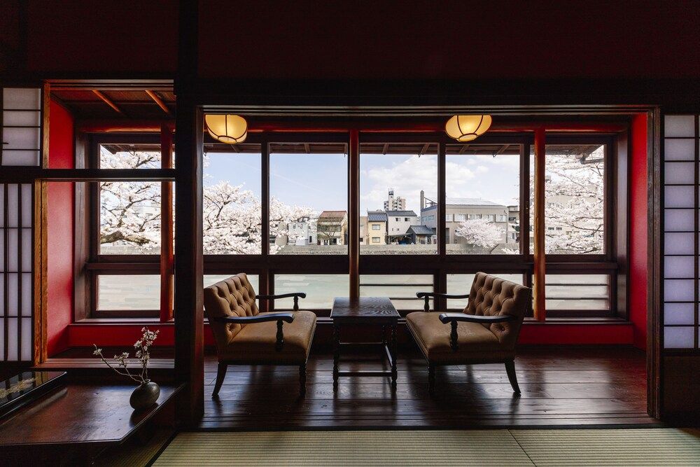 undefined asanogawa 9