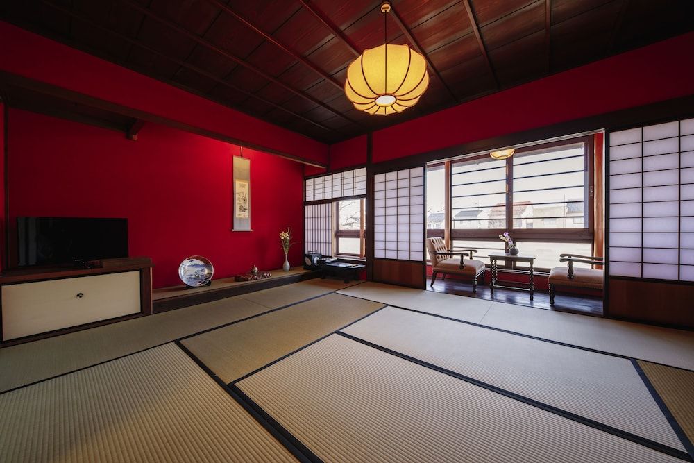 undefined asanogawa 5