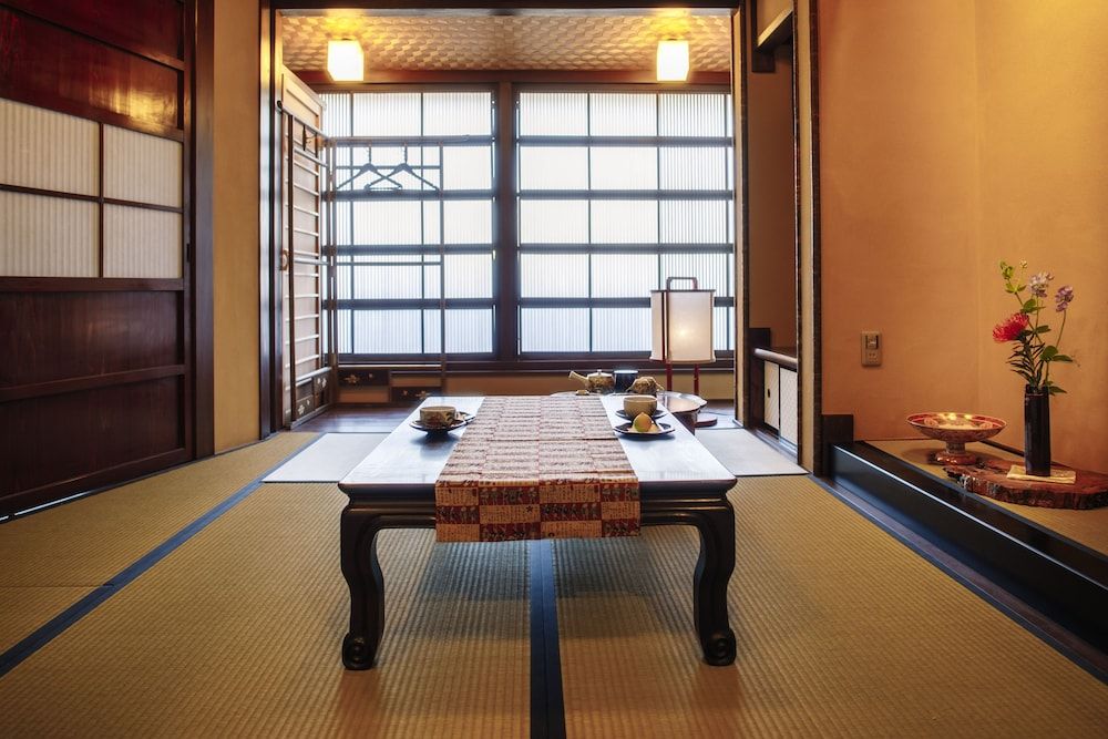 undefined asanogawa 8