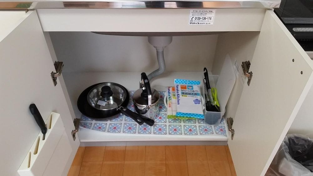 undefined Tsudoh Stay 102 9