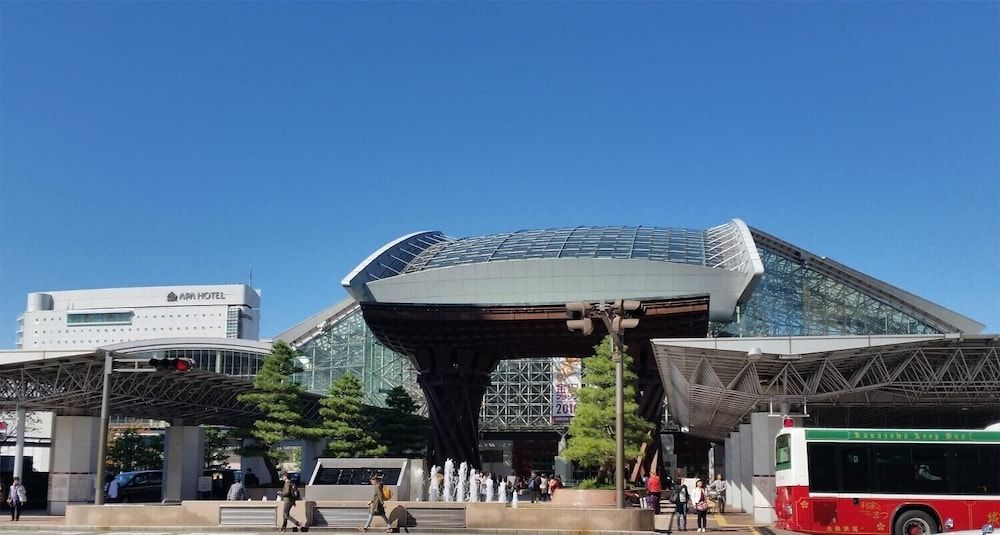 undefined Tsudoh Stay 102 2