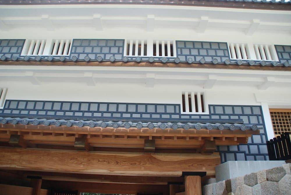 undefined TOWN HOTEL Forty One 9