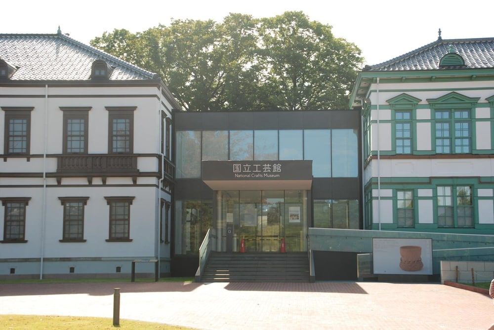 undefined TOWN HOTEL Forty One 6