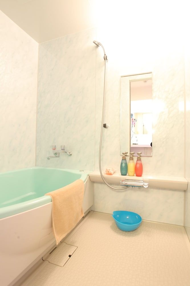 Basic Room, 1 Double Bed, Non Smoking