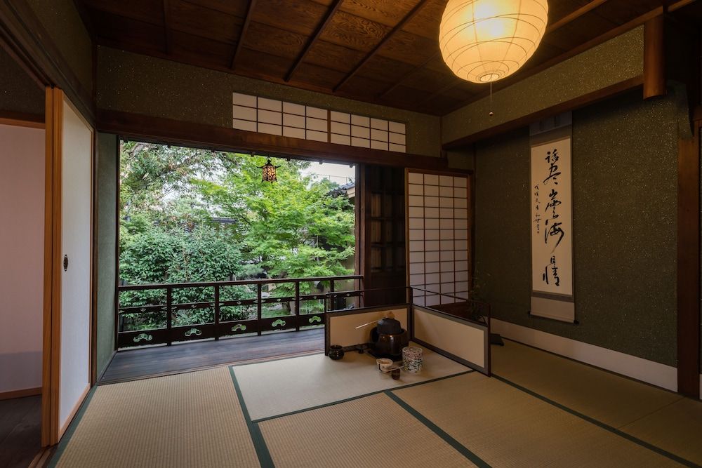 Sofuan Private Vacation Home 3