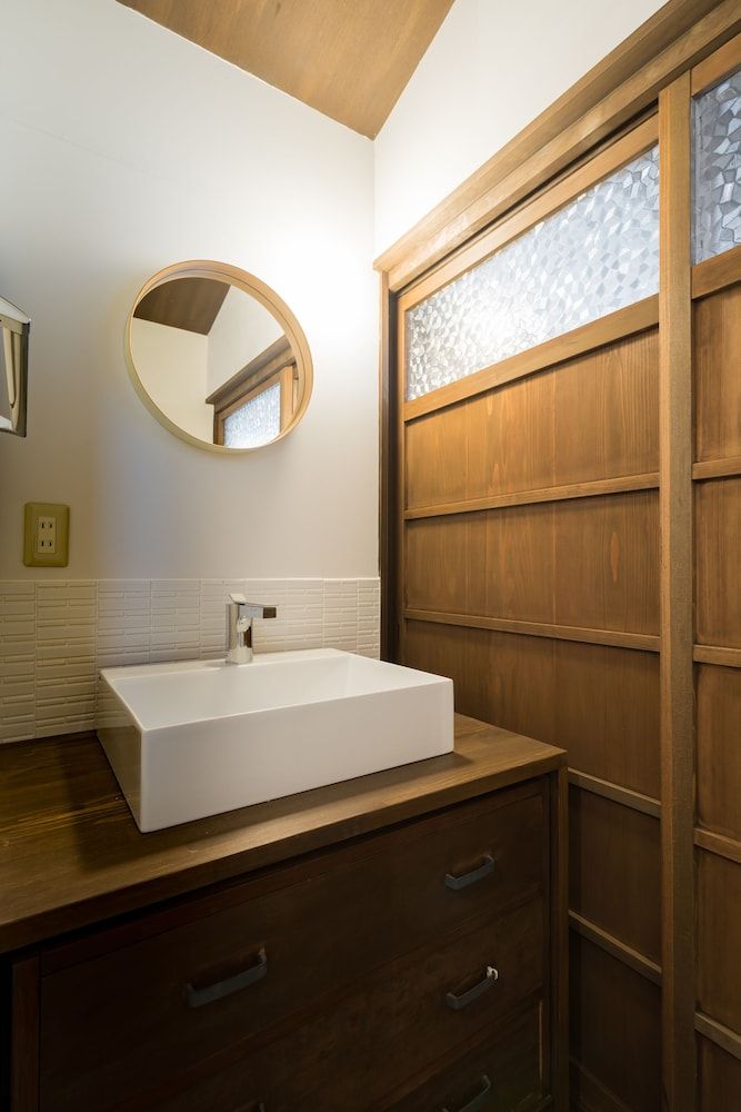 Sofuan Private Vacation Home 7