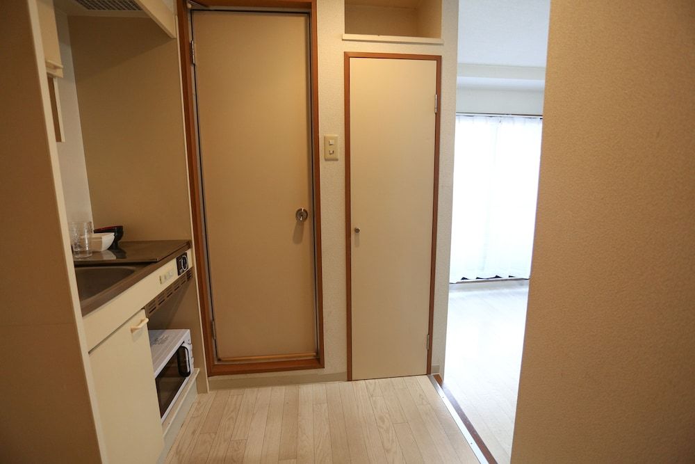 undefined Kanazawa-Hub 9