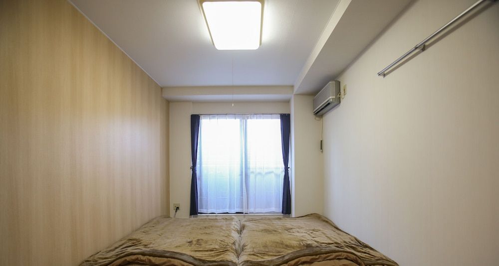 undefined Kanazawa-Hub