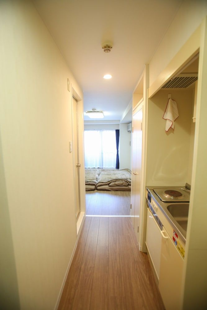 undefined Kanazawa-Hub 4