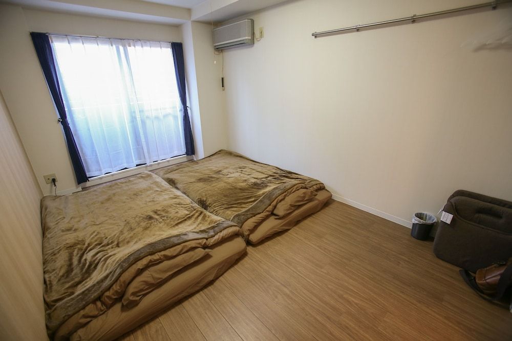 undefined Kanazawa-Hub 5