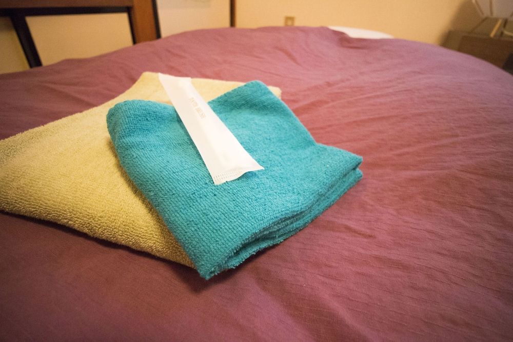 Riverside Stay Kanazawa Apartment 6