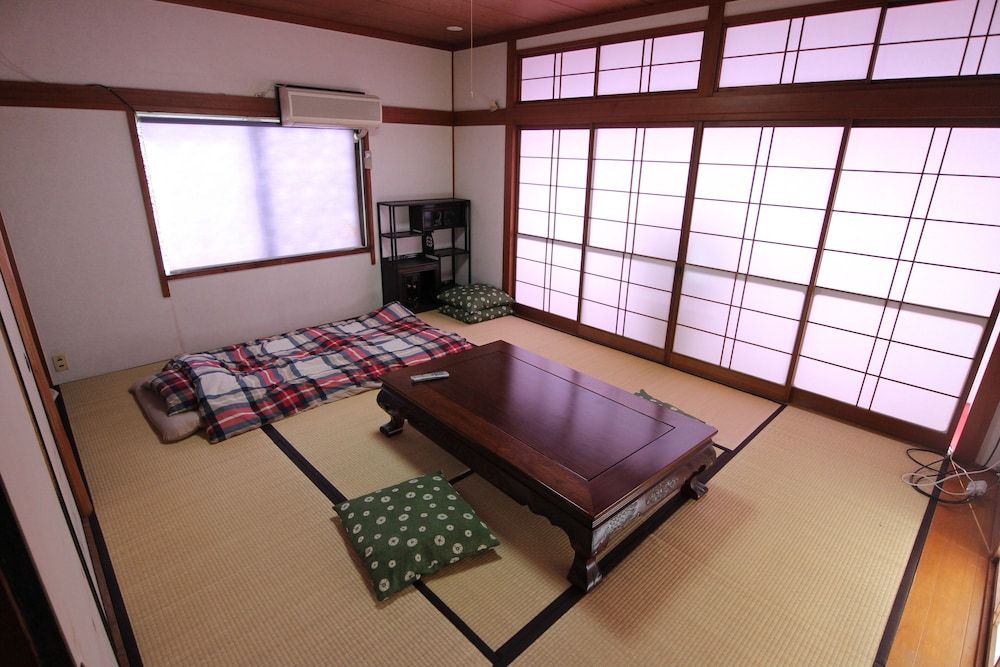 Riverside Stay Kanazawa Apartment 5