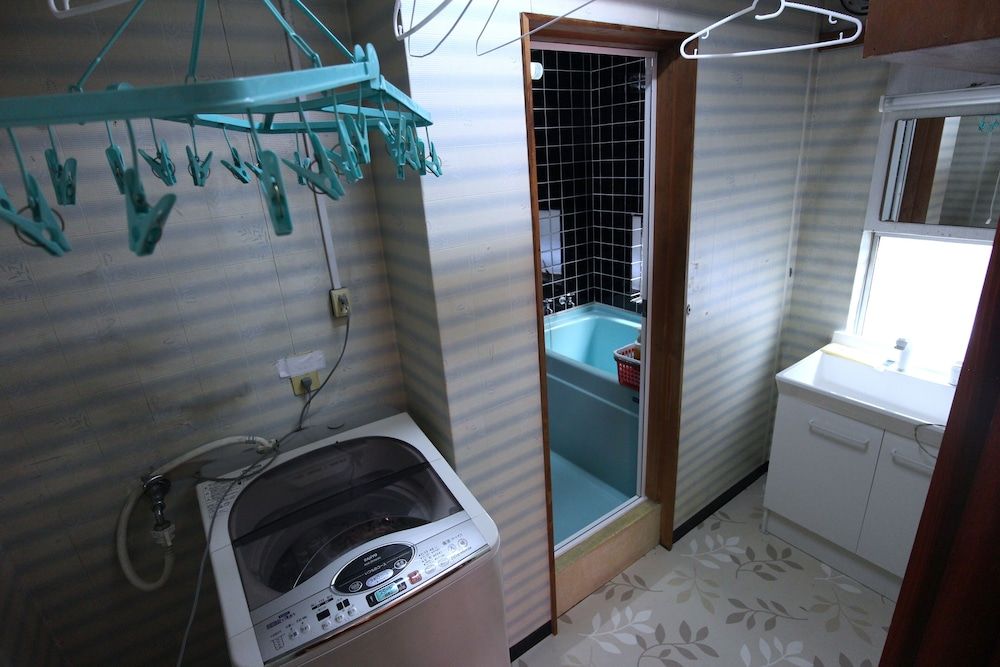 undefined Riverside Stay Kanazawa 10