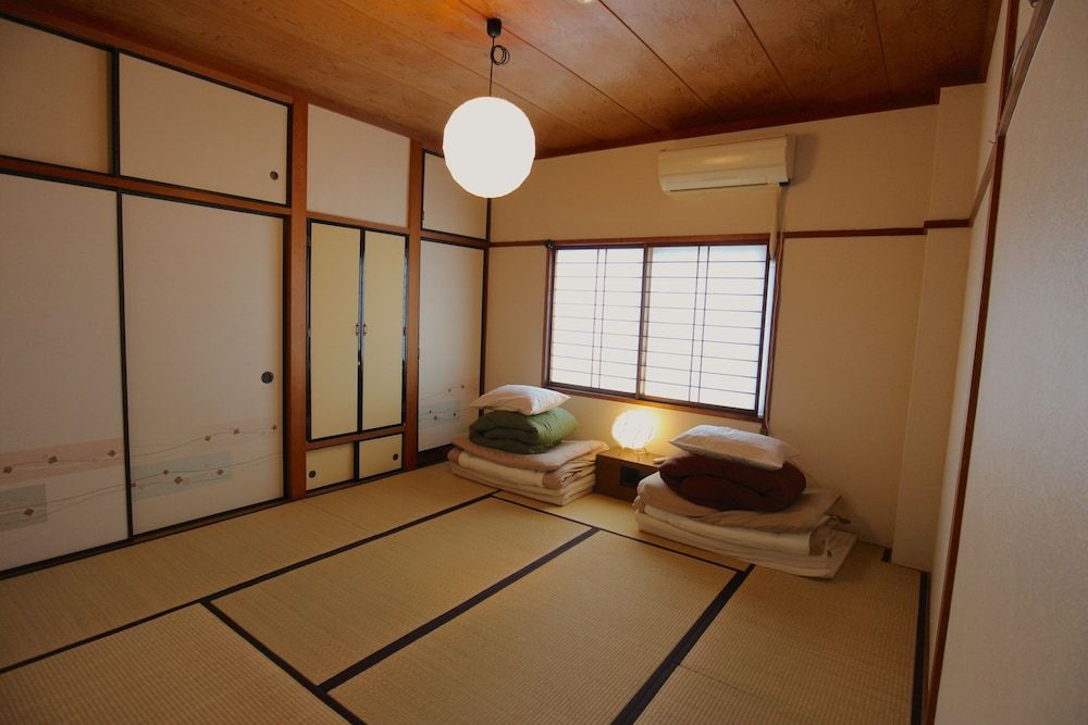 undefined Riverside Stay Kanazawa 7