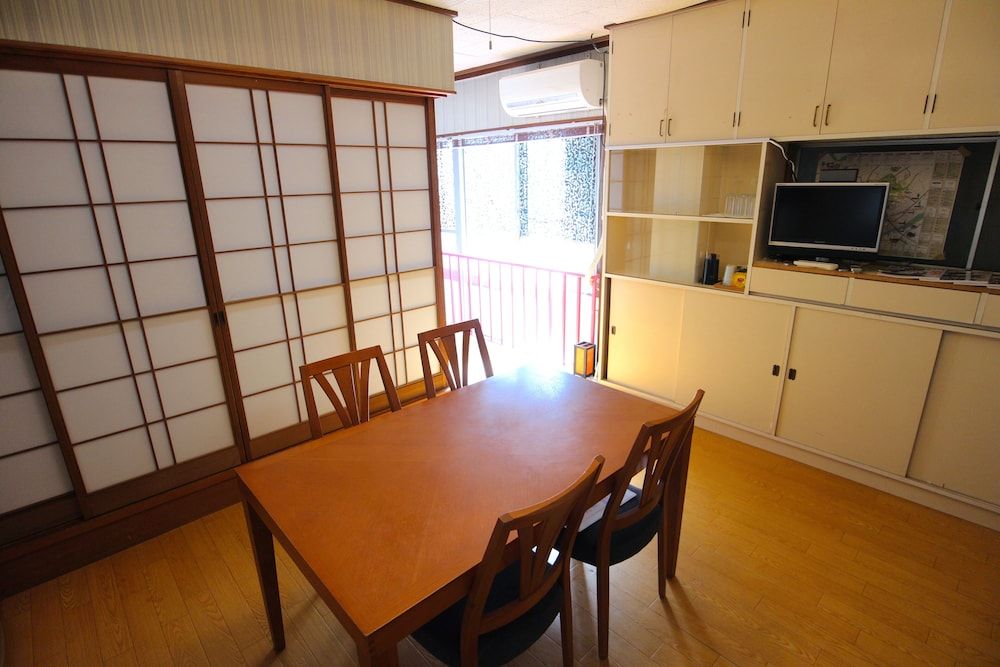 undefined Riverside Stay Kanazawa 2