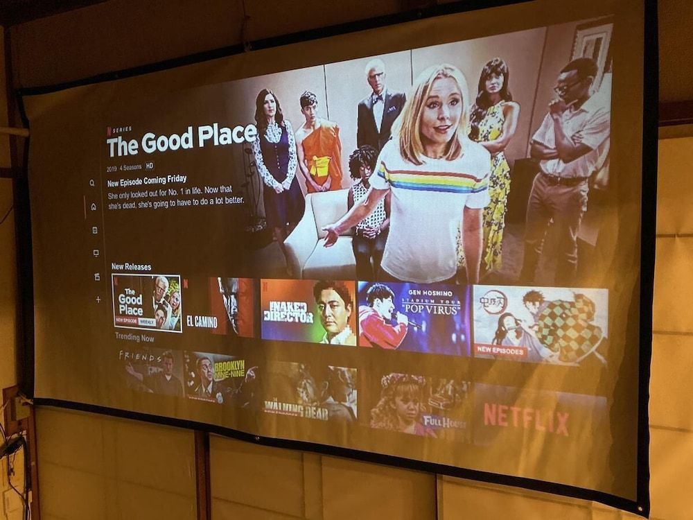 Riverside Stay Kanazawa Apartment 8