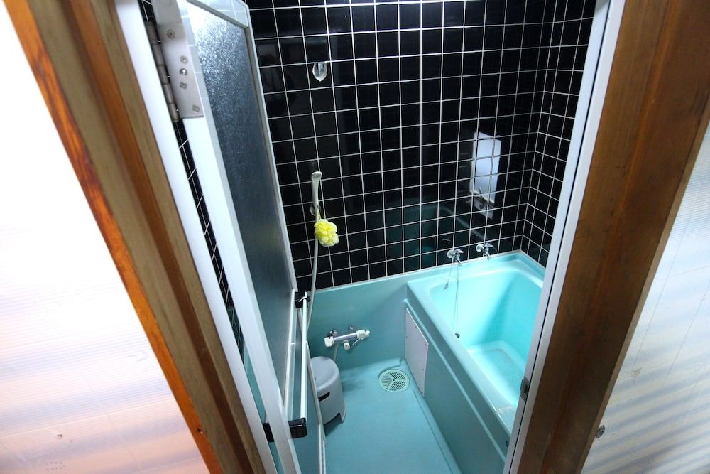 undefined Riverside Stay Kanazawa 9