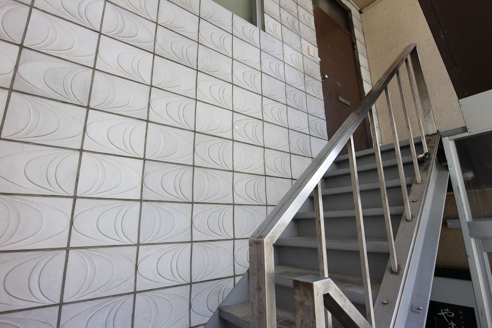 undefined Riverside Stay Kanazawa 4