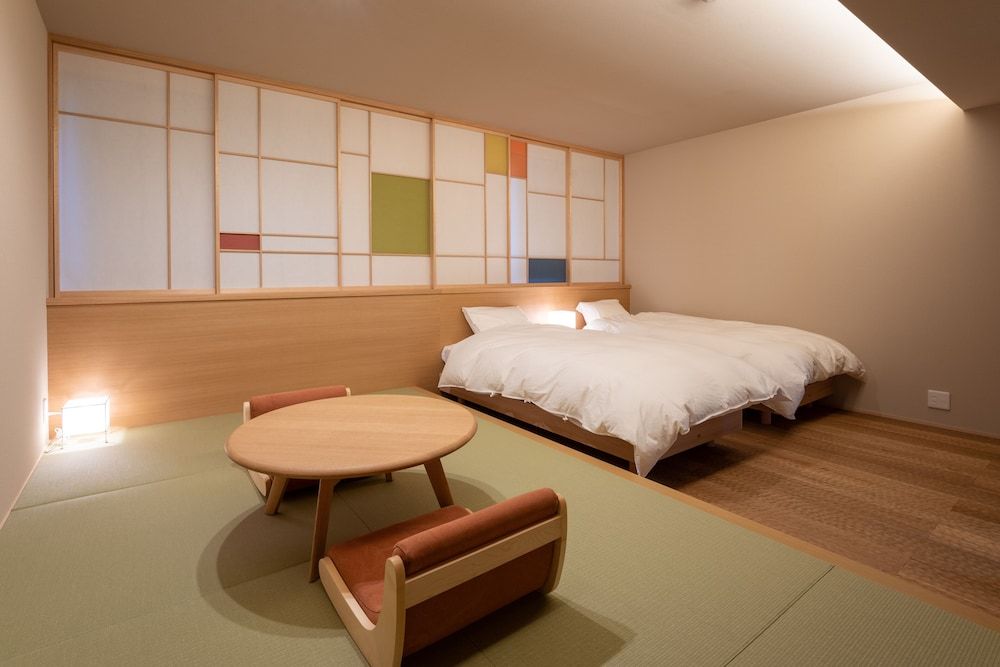 marutto Ishikawa Apartment (103, KANAZAWA) 3