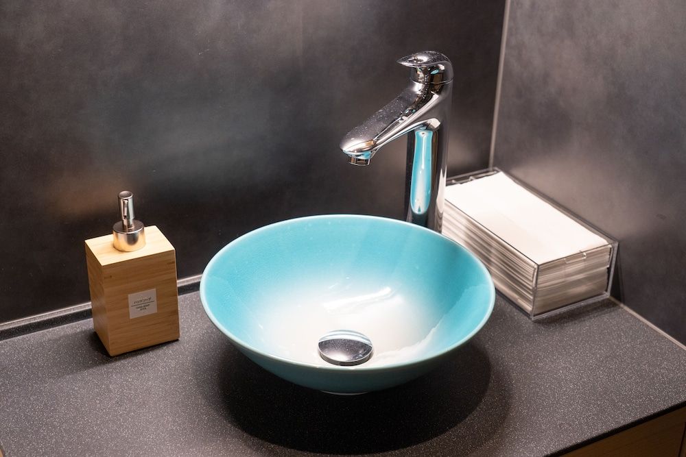 marutto Ishikawa Apartment (103, KANAZAWA) 4