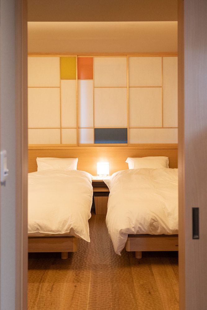marutto Ishikawa Apartment (103, KANAZAWA) 2