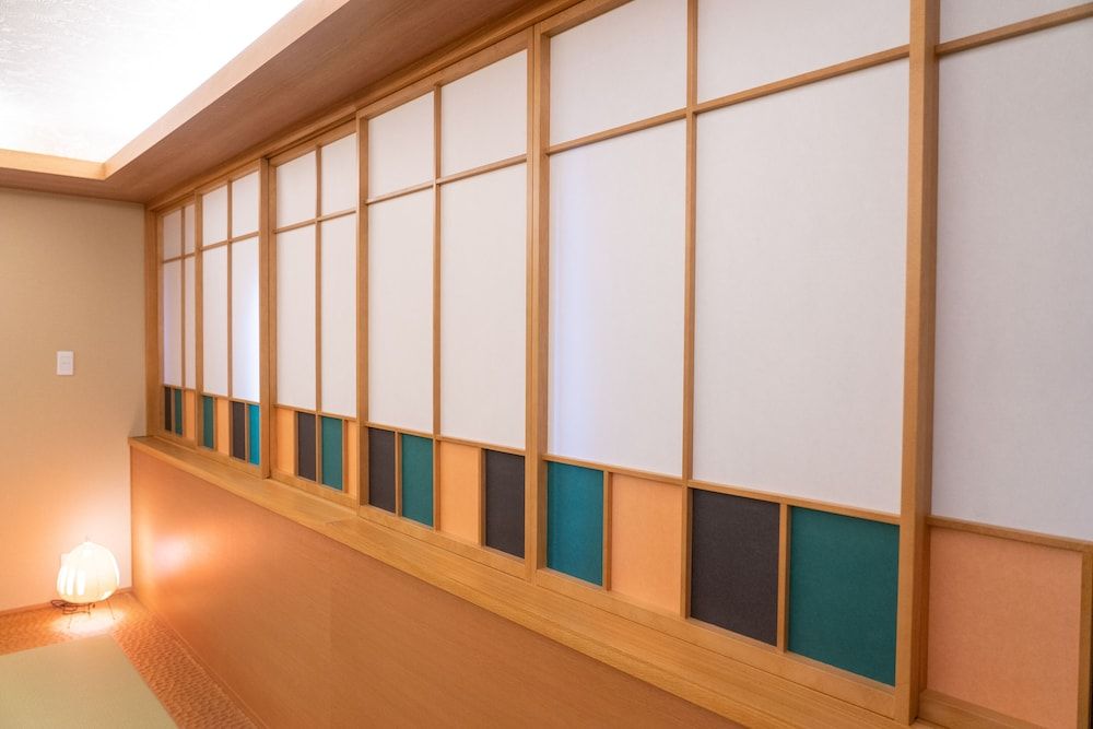 undefined marutto Ishikawa 6