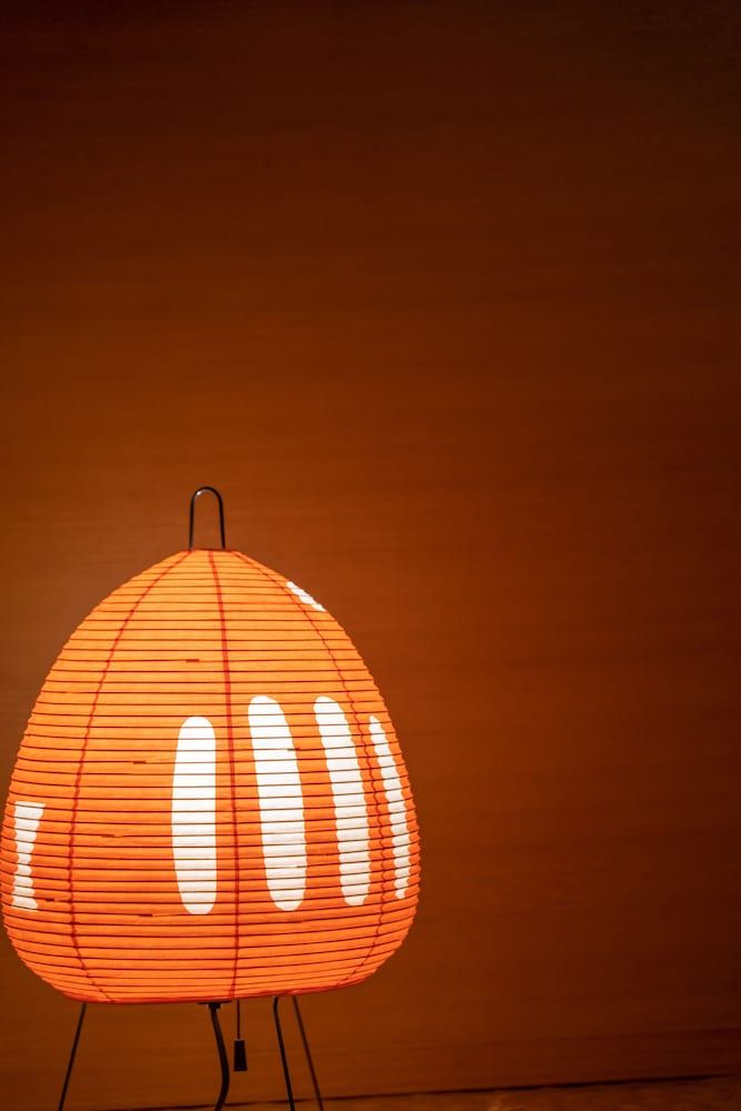 marutto Ishikawa Apartment (102, KAGA) 3