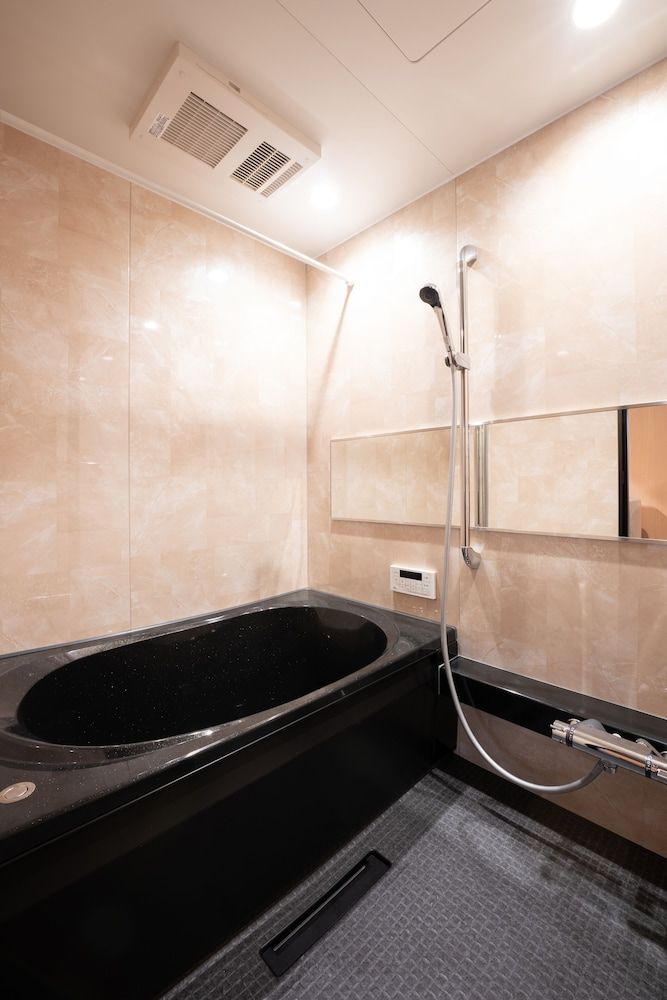 marutto Ishikawa Apartment (103, KANAZAWA) 7