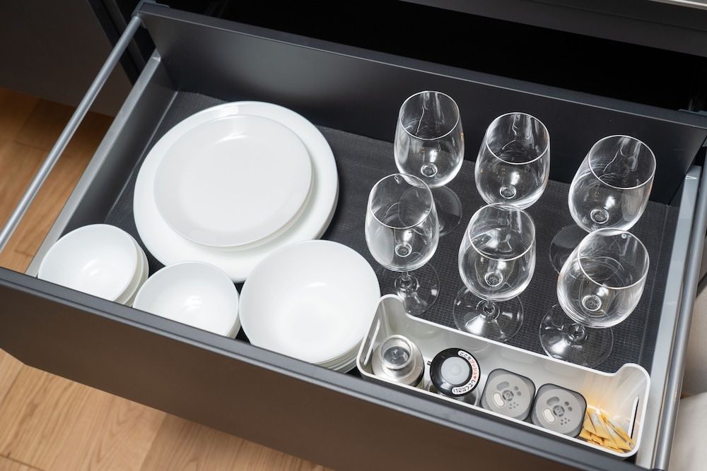 undefined marutto Ishikawa 5