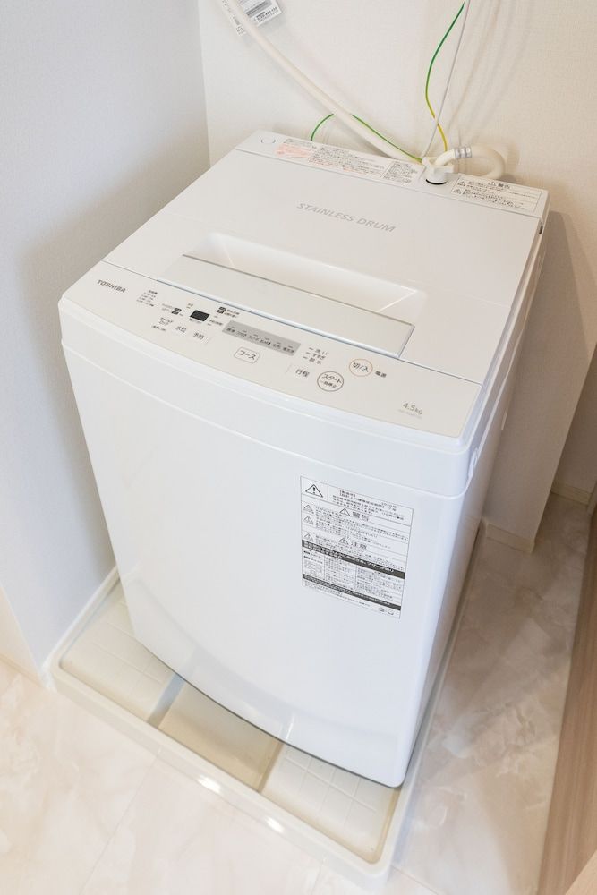 undefined BEANS STAY Ishibiki 9