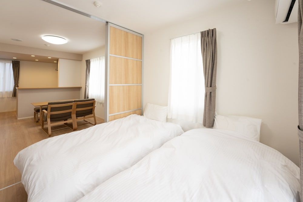 undefined BEANS STAY Ishibiki 4