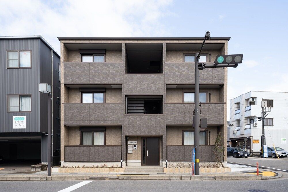 undefined BEANS STAY Ishibiki 3