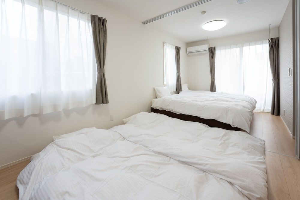 undefined BEANS STAY Ishibiki 5