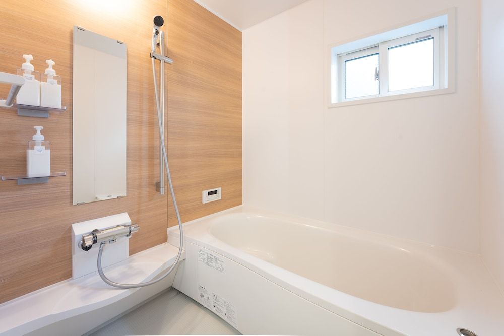 undefined BEANS STAY Ishibiki 10