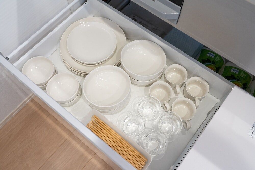 undefined BEANS STAY Ishibiki 8